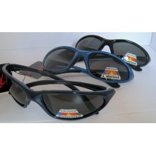 Sunglasses Polarised
